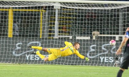 Stromberg twitta: Champions a -2 Atalantini in festa pure a Leeds