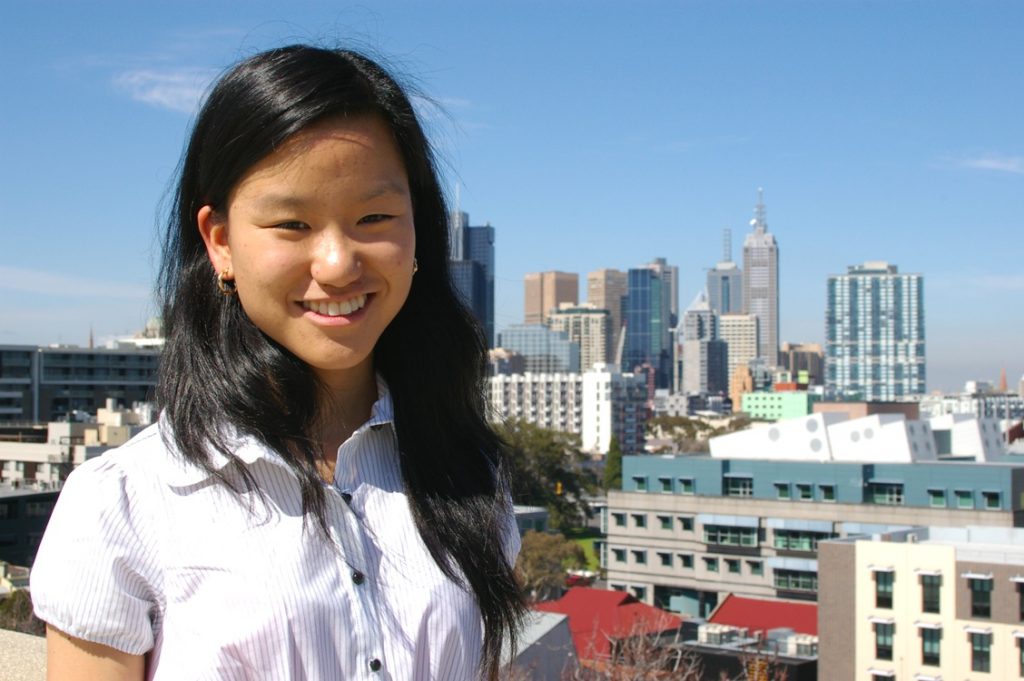 Marita_Cheng1