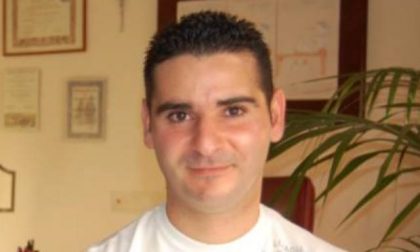 L'attesa di verità di Mirko Turco Per 11 anni in carcere da innocente