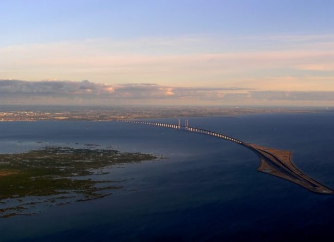 Oeresund_Bridge-650x472.jpg