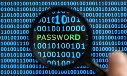 Come creare una password sicura I consigli degli 007 di Sua Maestà