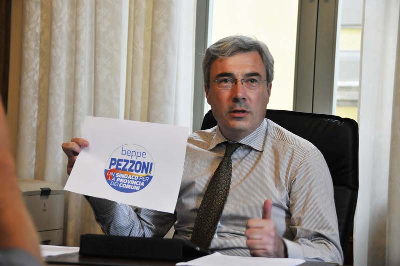 Lettera amara di un trevigliese sugli eccessi del caso Pezzoni