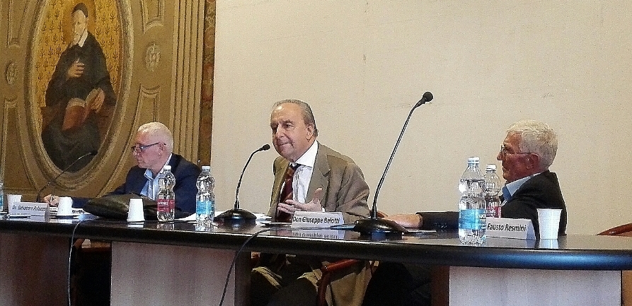 La nuova Scuola di Psicoterapia che fa leva anche sul dialogo