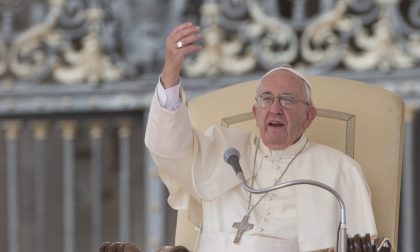 Che ha deciso il Papa sui processi (non sulla nullità dei matrimoni)