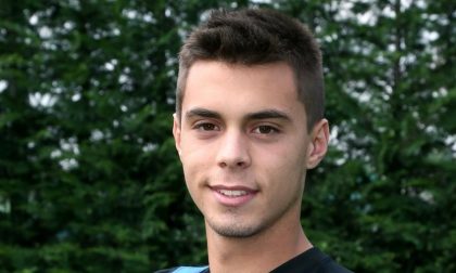L'intervista al figliol prodigo Grassi in cui parlò anche di nonno Angiulì