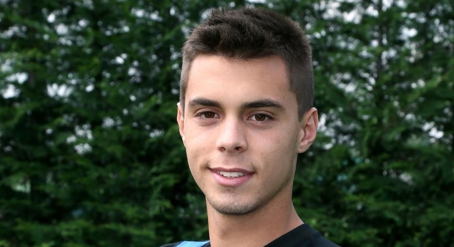 L’intervista al figliol prodigo Grassi in cui parlò anche di nonno Angiulì