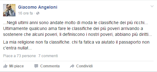 angeloni