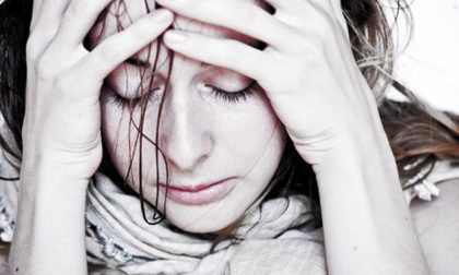 Attenti alle troppe preoccupazioni Accorciano la vita anche di 5 anni
