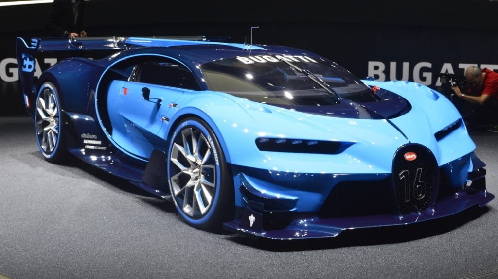 bugatti-vision-gt-iaa-4