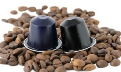 Bevete molti caffè in capsule? Attenti al furano, è cancerogeno