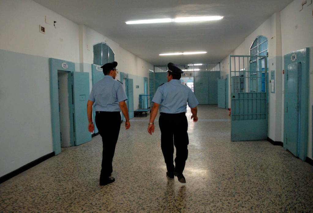 carcere_san_vittore