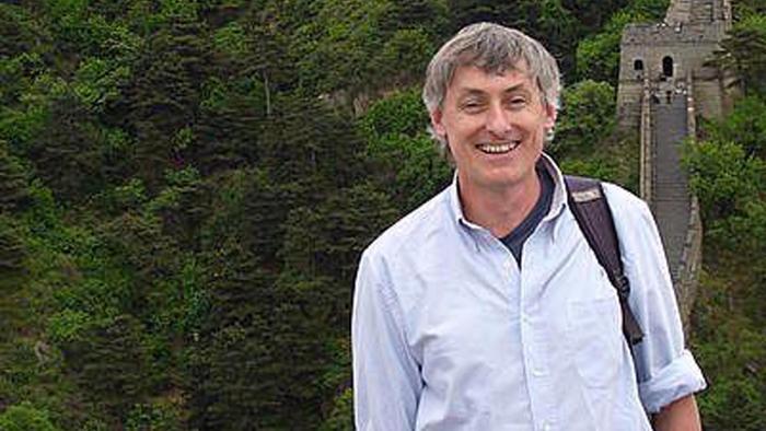 Il primo italiano ucciso dall’Isis? I dubbi sull’assassinio di Tavella