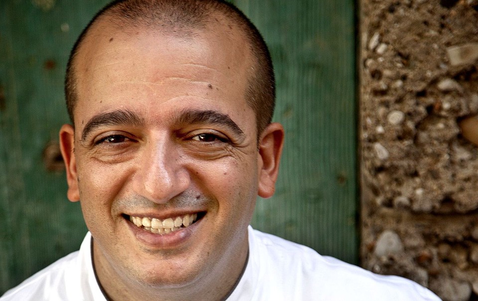 Che cosa fare stasera a Bergamo lunedì 21 settembre 2015