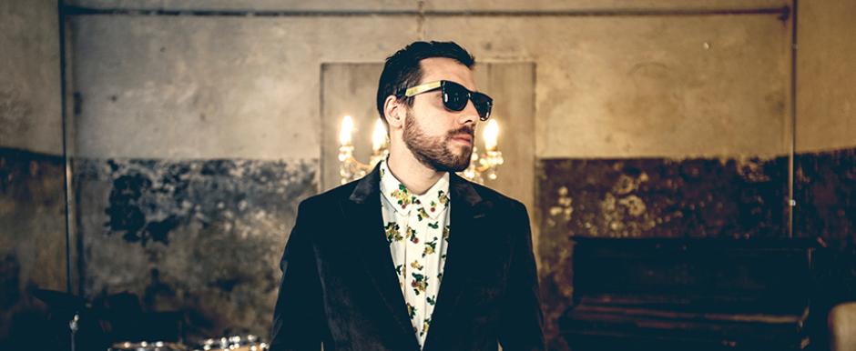 Che cosa fare stasera a Bergamo mercoledì 9 settembre 2015