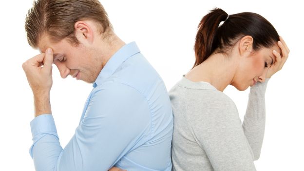 come+imparare+a+litigare+meno+con+il+partner