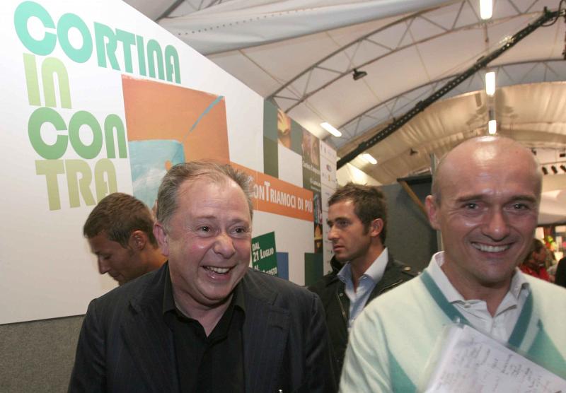 cortina07_lele-mora_signorini