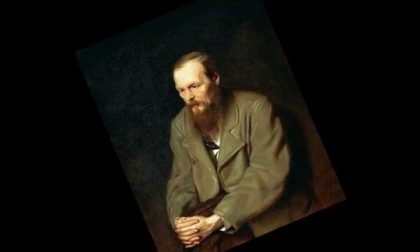 I 4 anni in prigione di Dostoevskij e la sua «sofferenza indicibile»