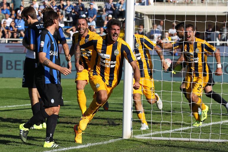 La maledizione dell’ultimo minuto