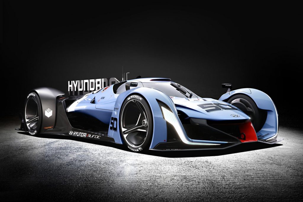 hyundai-n-2025-vision-gt