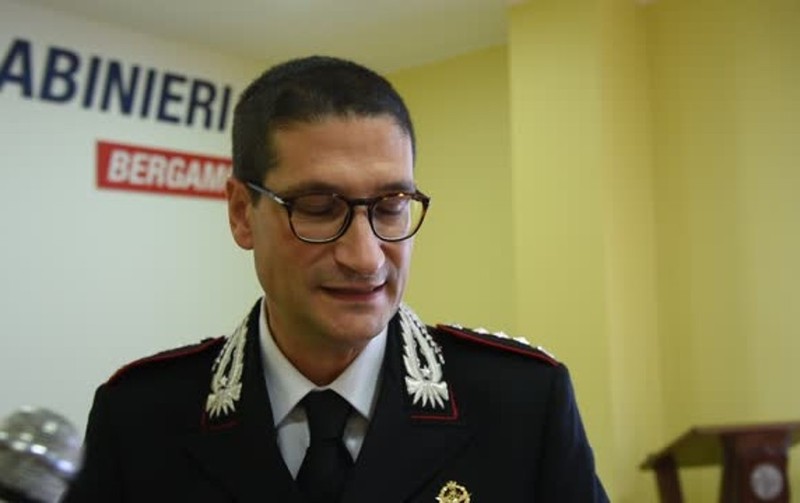 il-nuovo-comandante-dei-carabinieri_c8a72ec2-52ec-11e5-b23d-e0f3cf4e5b39_900_566_display
