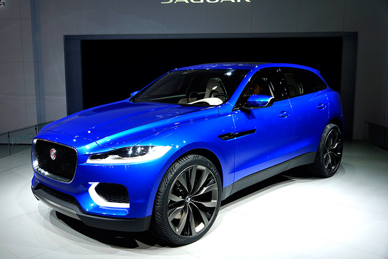 jaguar-suv-2016