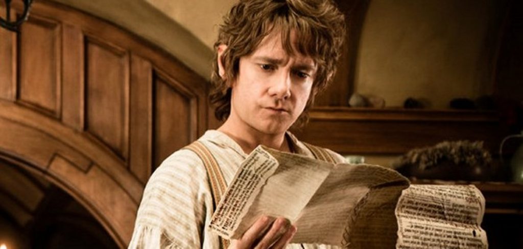 Tolkien, allegria e una pinta di birra È la ricetta dei Sackville Bergamo