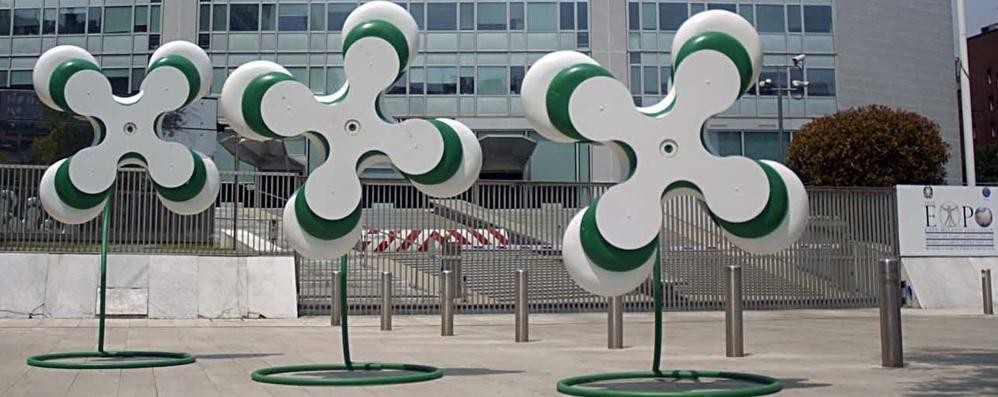 Il voto per l’autonomia lombarda Di che cosa si sta discutendo