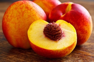 low-carb-fruit_peach
