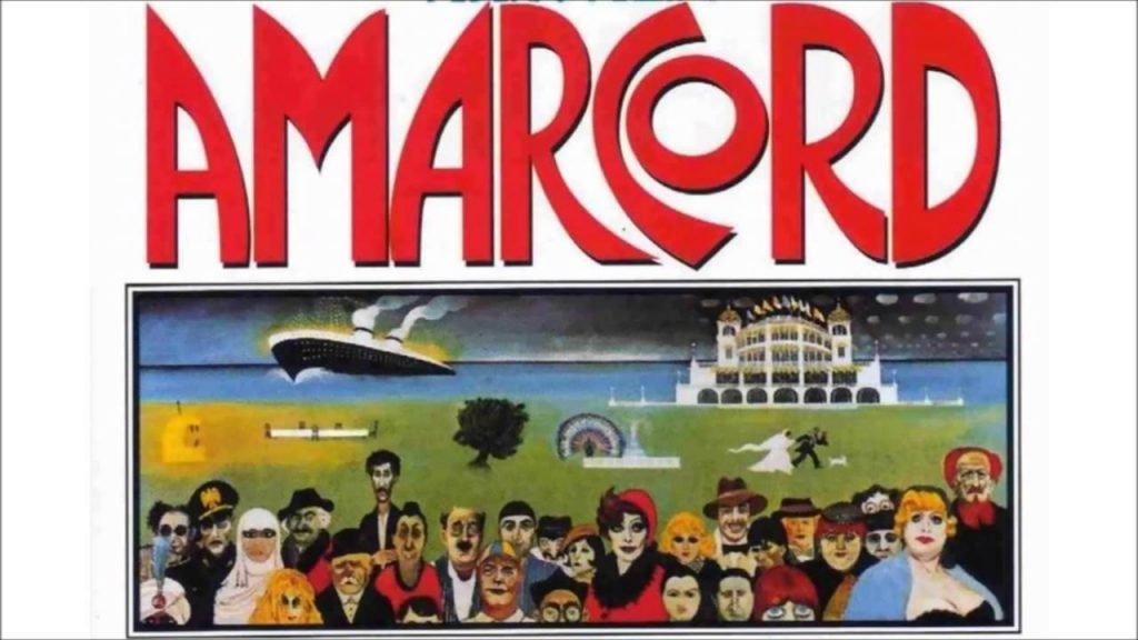 Che cosa fare stasera a Bergamo martedì 22 settembre 2015