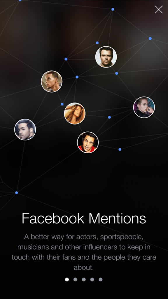 mentions 1