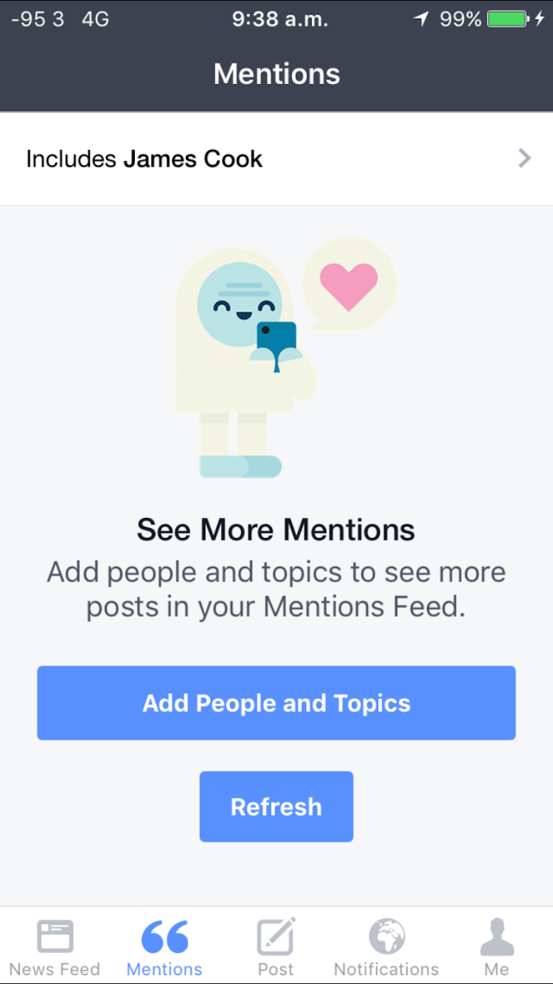 mentions 2