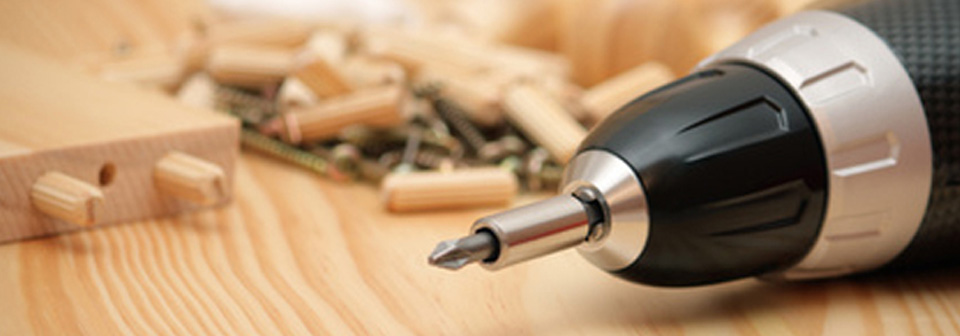 Perché se montate un mobile Ikea finirete per litigare col partner