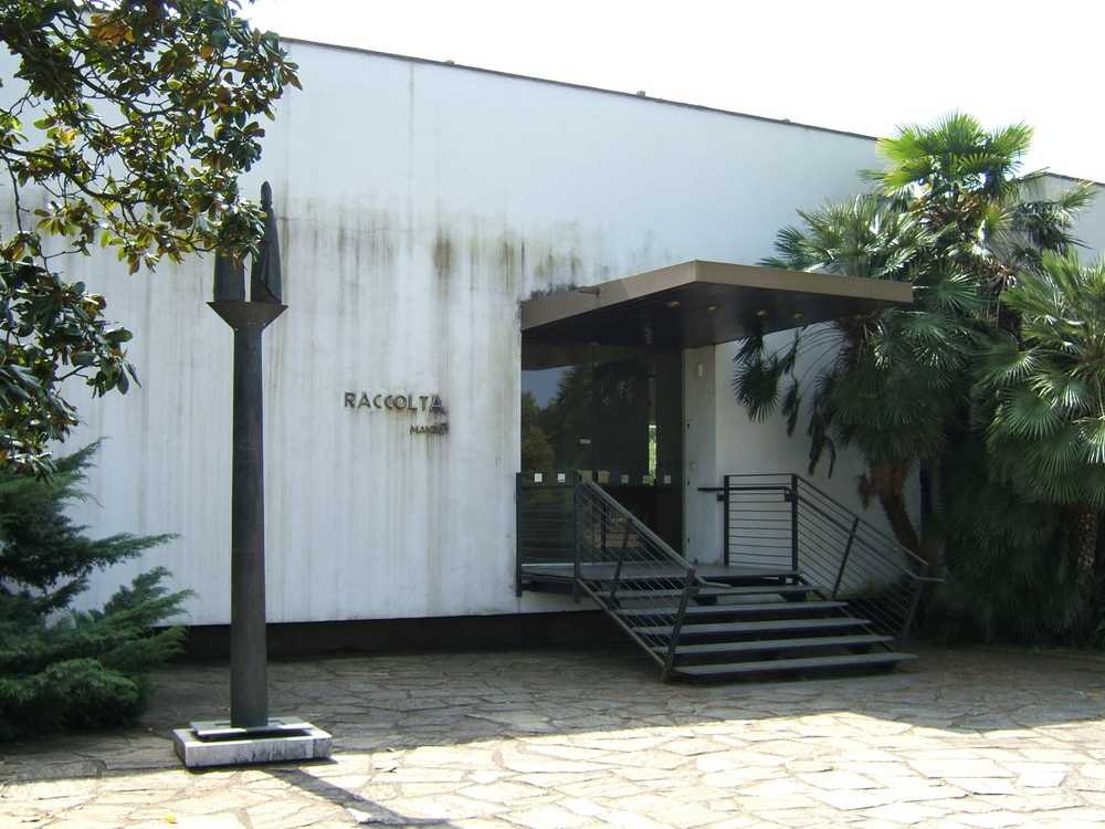 museo-manzù