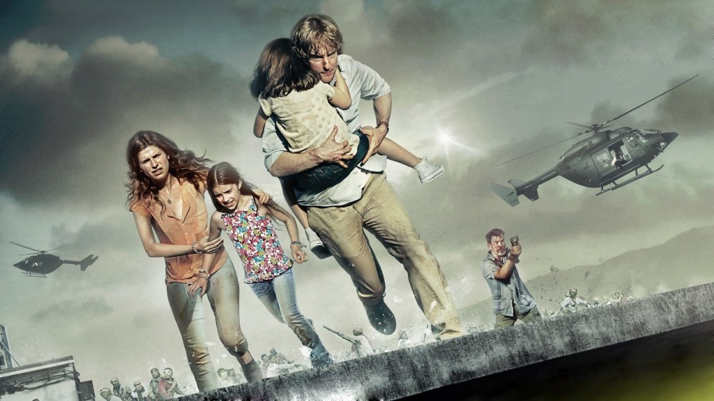 Il film da vedere nel weekend No Escape, l’America sotto accusa