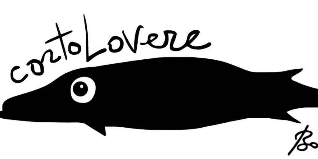 Che cosa fare stasera a Bergamo giovedì 24 settembre 2015