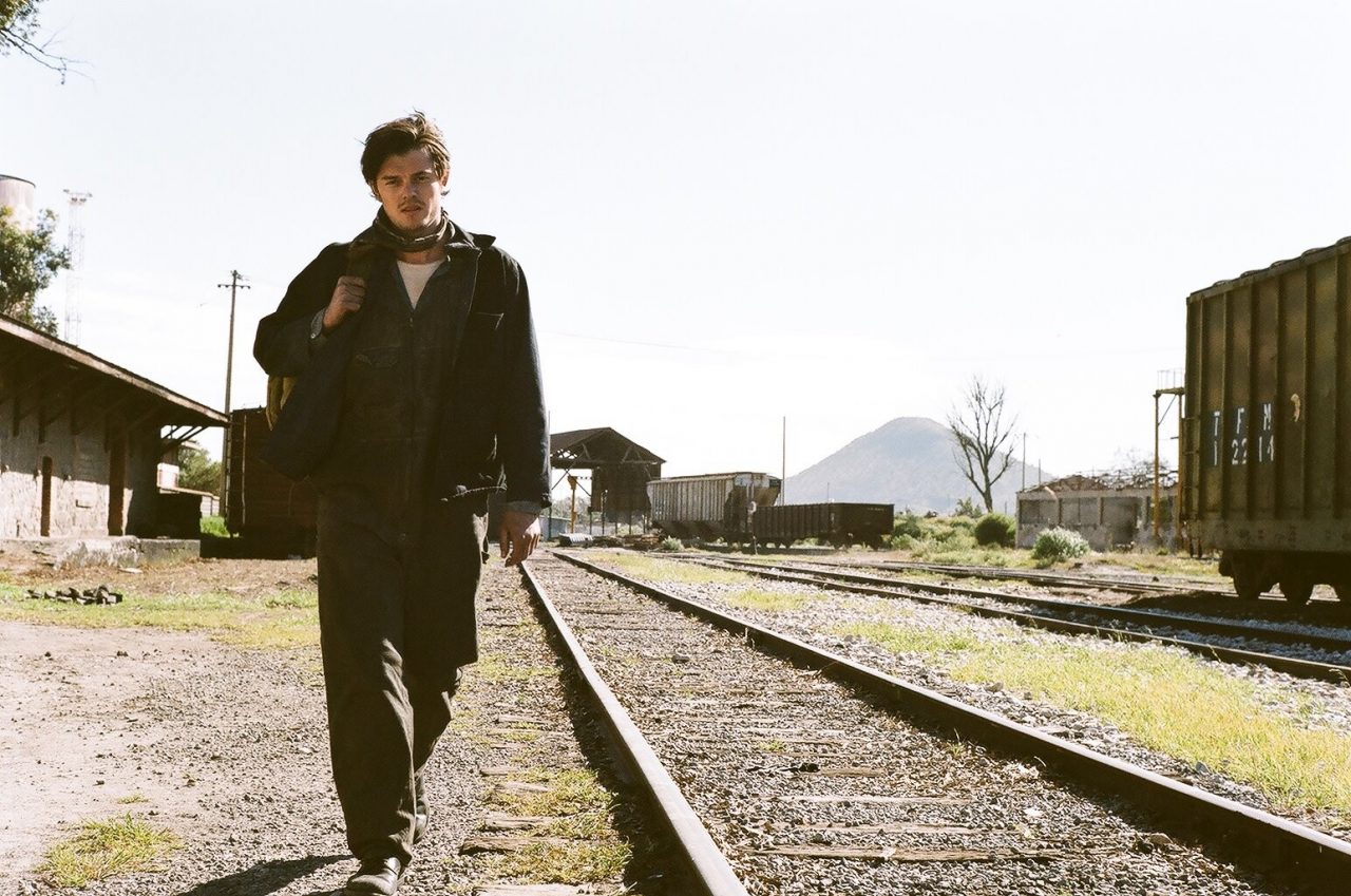 Diventare Zuckerberg? No, grazie Tre storie di ragazzi on the road
