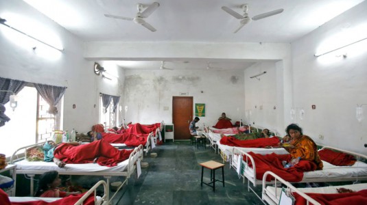 ospedale-india-535x300