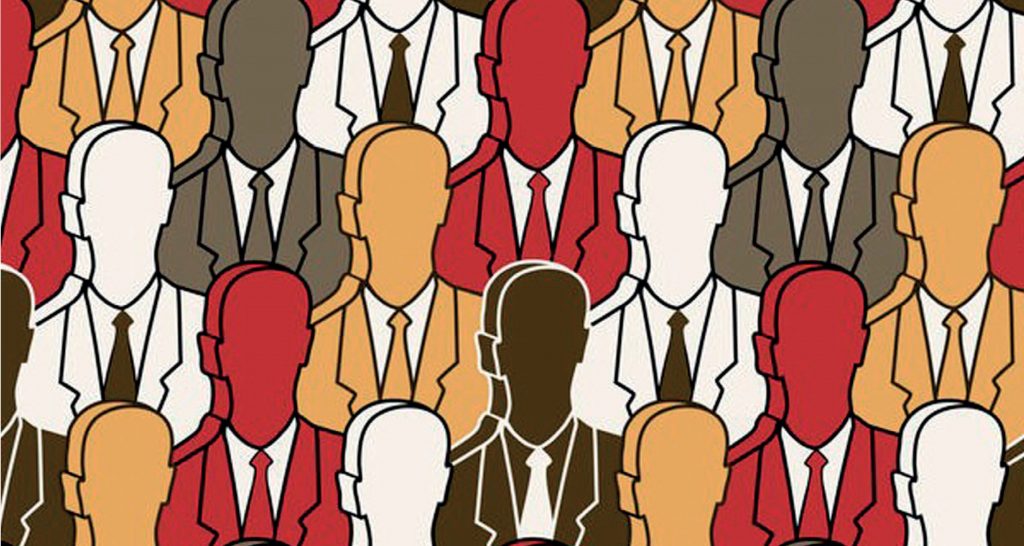 Tutti i pro e i contro del populismo (Sulla corsa alla Casa Bianca)