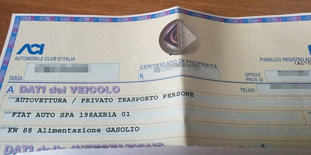 Diremo presto addio al Pra