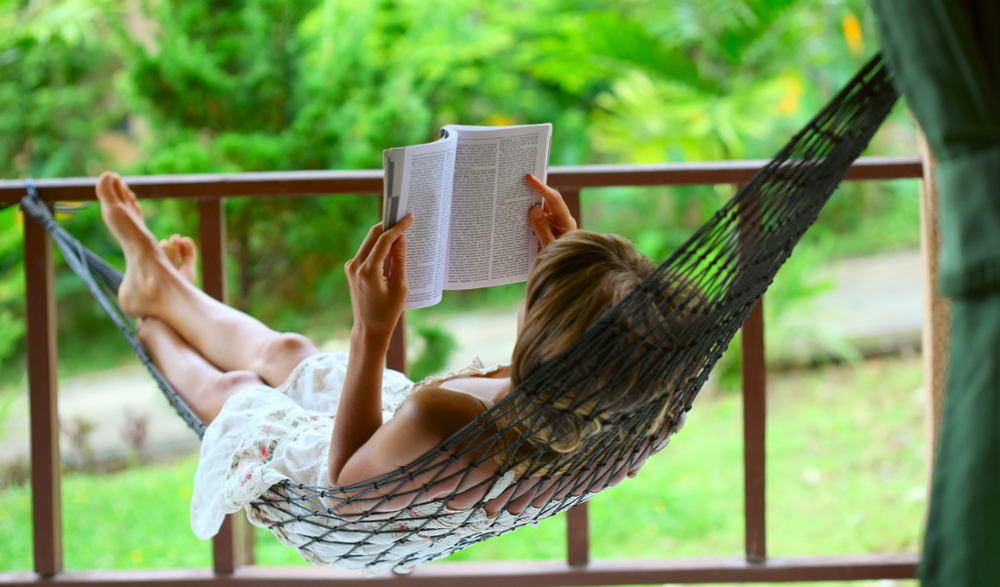 Per diventare più intelligenti basta scegliersi l’hobby giusto