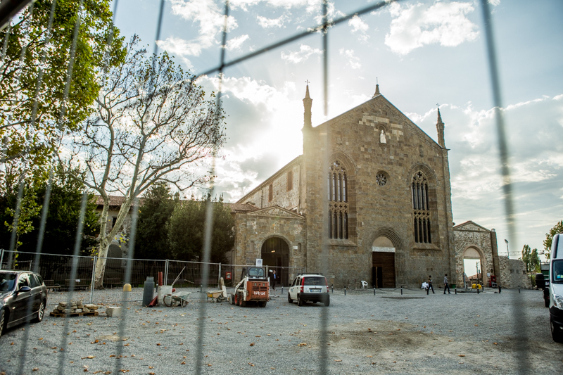 sant agostino foto devid rotasperti (1)