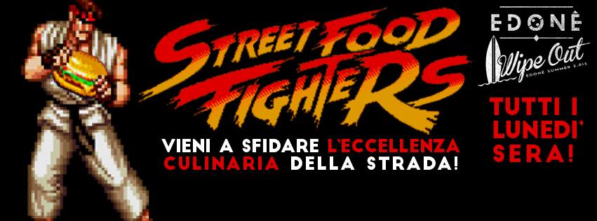Che cosa fare stasera a Bergamo lunedì 7 settembre 2015