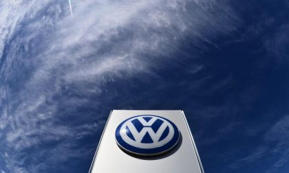 La truffa delle emissioni truccate che fa tremare la Volkswagen