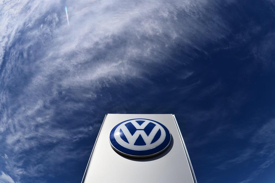 La truffa delle emissioni truccate che fa tremare la Volkswagen
