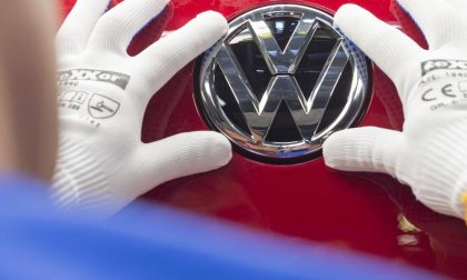 Le Volkswagen truccate inquinano quanto le fabbriche del Regno Unito