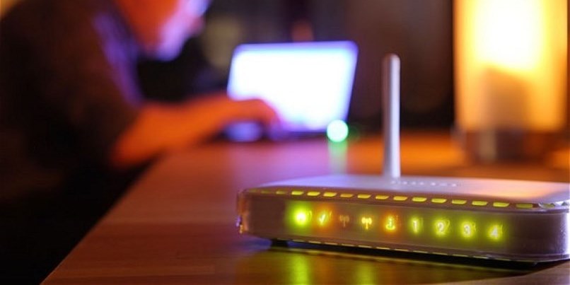 Attenti, esiste pure l’allergia al wifi E una donna francese sarà risarcita