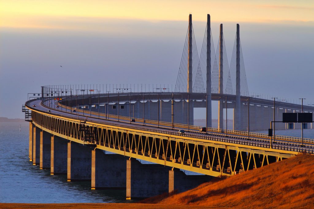 Öresund_bridge (1)