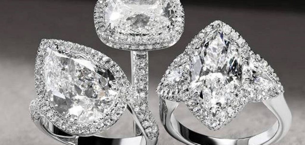 Brivio Gioielli sulla Corsarola Per credere sempre nella bellezza