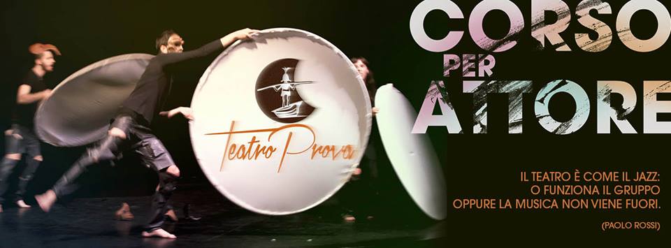 Che cosa fare stasera a Bergamo sabato 17 ottobre 2015