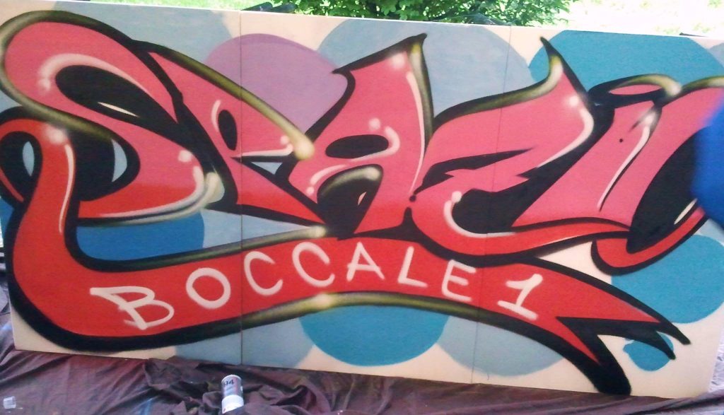 Che cosa fare stasera a Bergamo martedì 13 ottobre 2015